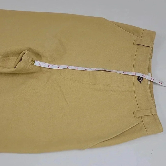 Dôen SOLENE PANT - Picture 6 of 13